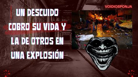 Fue QU3MADO VIV0 por su EXNOVIA .